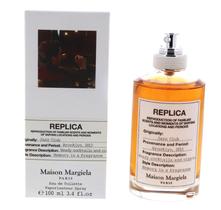 Perfume Maison Margiela Jazz Club 100ml para homens novo e selado Perfume Maison Margiela Jazz Club 100ml para homens novo e selado