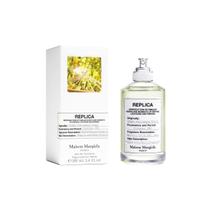 Perfume Maison Margiela Martin Margera Replica 100ml de água de toalete Perfume Maison Margiela Martin Margera Replica 100ml de água de toalete