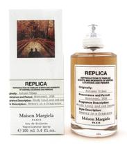 Perfume Maison Margiela Replica Autumm Vibes EDT 100ml