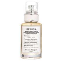Perfume Maison Margiela 'REPLICA' Beach Walk Eau de Toilette 30 ml Perfume Maison Margiela 'REPLICA' Beach Walk Eau de Toilette 30 ml