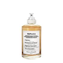 Perfume Maison Margiela Replica Jazz Club EDT 30ml Masculino