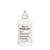 Perfume Maison Margiela 'REPLICA' Lazy Sunday Morning 30mL
