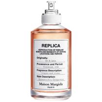 Perfume Maison Margiela Replica On a Date EDT 100mL para homens