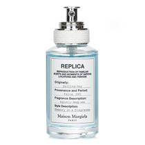 Perfume Maison Margiela 'REPLICA' Sailing Day 30 ml Eau de Toilette
