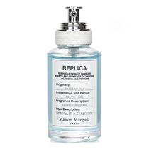 Perfume Maison Margiela Replica Sailing Day - Eau de Toilette 30ml