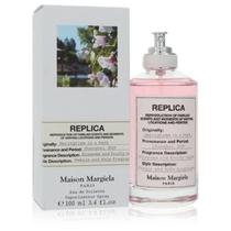 Perfume Maison Margiela Replica Springtime In a Park EDT 100mL