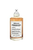 Perfume Maison Martin Margiela 'Replica' Jazz Club EDT 100 ml