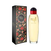 Perfume Maja Myrurgia Eau de Toilette 100ml - Feminino Perfume Maja Myrurgia Eau de Toilette 100ml - Feminino