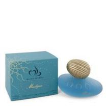 Perfume Majda Bekkali Mudejar Eau De Parfum 117ml para mulheres Perfume Majda Bekkali Mudejar Eau De Parfum 117ml para mulheres