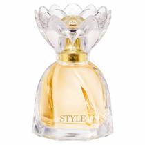 Perfume Majestic Style Feminino Eau de Parfum