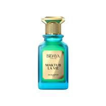 Perfume Maktub La Vie Bidaya Eau De Parfum 100ml Unisex Perfume Maktub La Vie Bidaya Eau De Parfum 100ml Unisex
