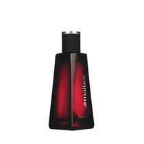 Perfume Malbec 50ml OBoticario