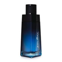 Perfume Malbec Bleu masculino 100ML Perfume Malbec Bleu masculino 100ML
