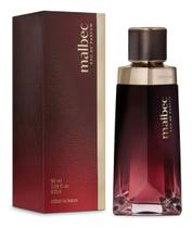 Perfume Malbec Eau De Parfum 90ml O Boticário