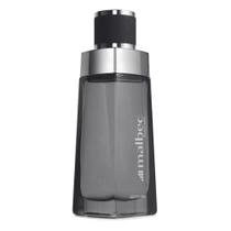 Perfume malbec elegant desodorante colônia boticário - 100ml - O BOTICÁRIO