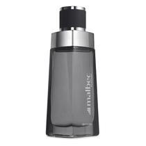 Perfume Malbec Elegant Desodorante Colônia Masculino 100ml - Personalizando