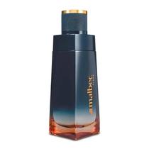 Perfume Malbec Flame 100ml OBoticario Perfume Malbec Flame 100ml OBoticario