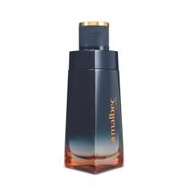 Perfume Malbec Flame- oBoticário - 100ml - - oBoticario Perfume Malbec Flame- oBoticário - 100ml - - oBoticario