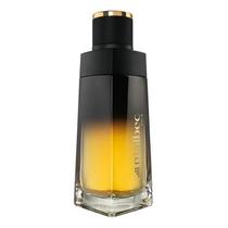 Perfume Malbec Gold 100ml Perfume Malbec Gold 100ml
