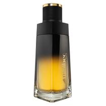 Perfume Malbec Gold masculino desodorante colônia 100ML
