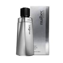Perfume Malbec Magnetic 100ml O Boticário Masculino Sedutor Intenso