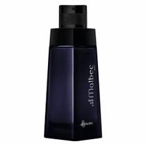 Perfume Malbec Noir Desodorante Colônia, 100ml O Boticário