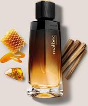 Perfume malbec pure gold Perfume malbec pure gold