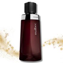 Perfume Malbec Tradicional Colônia 100ml O Boticário