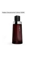 Perfume Malbec Tradicional O Boticário de 100 ml. Perfume Malbec Tradicional O Boticário de 100 ml.