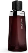 Perfume Malbec Tradicional O Boticário Masculino 100ml Perfume Malbec Tradicional O Boticário Masculino 100ml