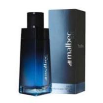 Perfume Malbec Ultra Bleu Desodorante Colônia 100 ml - Boticario
