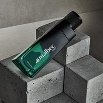 Perfume Malbec vert 100ML Marcante, refrescante e de personalidade - Mais vendido