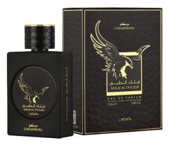Perfume Malik Al Tayoor Eau de Parfum 100ml
