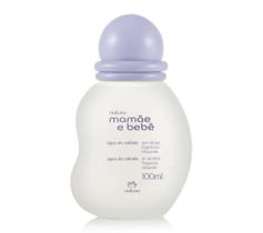 Perfume Mamãe e Bebê - Natura - 100ml Perfume Mamãe e Bebê - Natura - 100ml