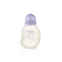 Perfume Mamãe e Bebê - Natura - 100ml