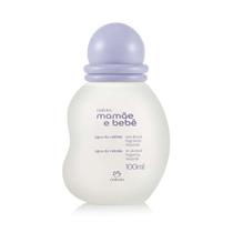 Perfume Mamãe e Bebê - Natura - 100ml