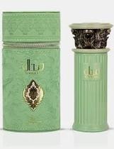 Perfume Manaal - Ard Al Zaafaran - 100ml Perfume Manaal - Ard Al Zaafaran - 100ml