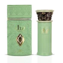 Perfume Manaal by Ard al Zaafaran Eau de Parfum 100ml