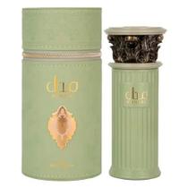 Perfume Manaal by Ard al Zaafaran Eau de Parfum 100ml