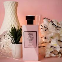 Perfume manasik malikat al arab rose edp 100ml 110/002