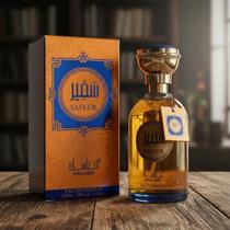 Perfume manasik safeer edp 100ml 110001