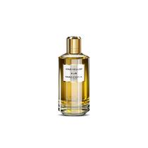 Perfume MANCERA Aoud Exclusif Eau de Parfum Masculino - 120ml