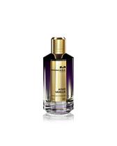 Perfume MANCERA Aoud Vanille Eau de Parfum - 120ml - Masculino