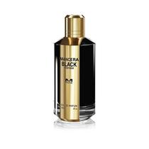Perfume MANCERA Black Eau De Parfum 120mL para homens
