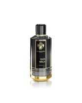Perfume MANCERA Black Vanilla Eau de Parfum 120ml para mulheres