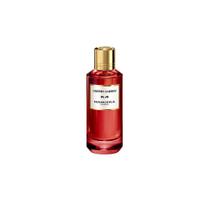 Perfume Mancera Cherry Cherry Eau de Parfum 60 ml
