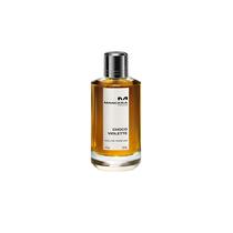 Perfume MANCERA Choco Violette Eau De Parfum 120ml para mulheres