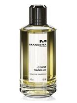 Perfume Mancera Coco Vanille Eau de Parfum 120ml - Feminino Perfume Mancera Coco Vanille Eau de Parfum 120ml - Feminino