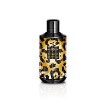 Perfume MANCERA Eau de Parfum - Couro Selvagem 120ml