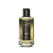 Perfume MANCERA Eau de Parfum Spray Aoud S 120mL para homens